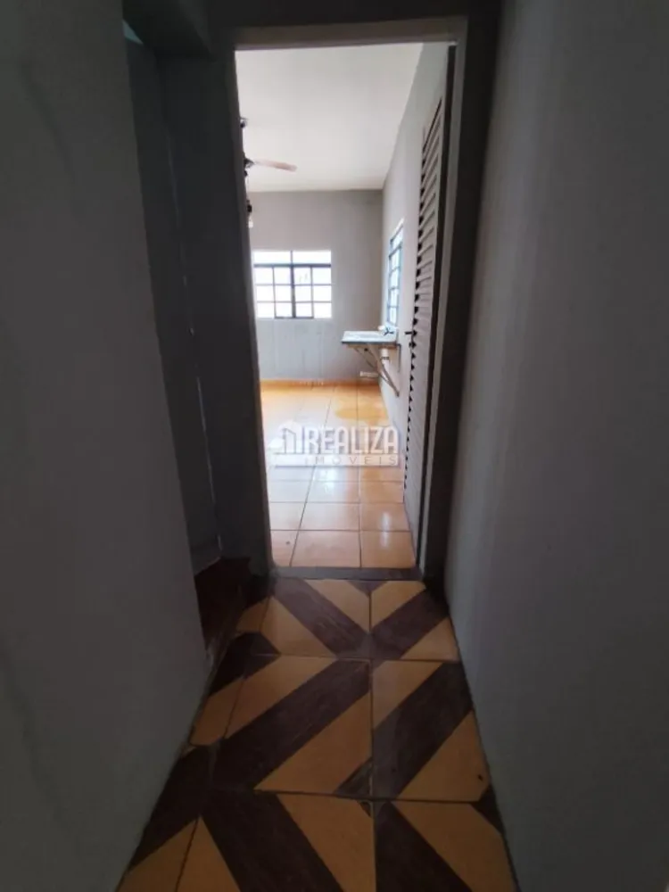Casa, 3 quartos, 400 m² - Foto 17