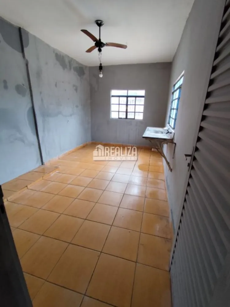 Casa, 3 quartos, 400 m² - Foto 20