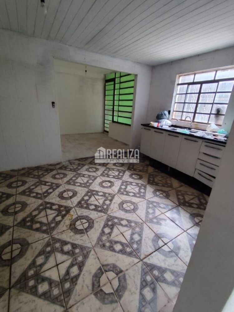 Casa à venda com 3 quartos, 400m² - Foto 8