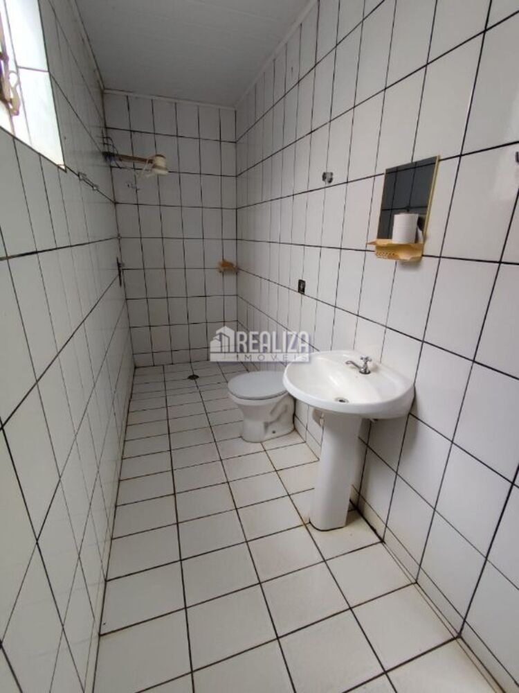Casa à venda com 3 quartos, 400m² - Foto 6