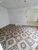 Casa, 3 quartos, 400 m² - Foto 7