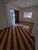Casa, 3 quartos, 400 m² - Foto 2