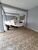 Casa, 3 quartos, 400 m² - Foto 3