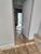 Casa, 3 quartos, 400 m² - Foto 4