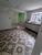 Casa, 3 quartos, 400 m² - Foto 8