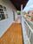 Casa, 3 quartos, 400 m² - Foto 1