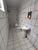 Casa, 3 quartos, 400 m² - Foto 6