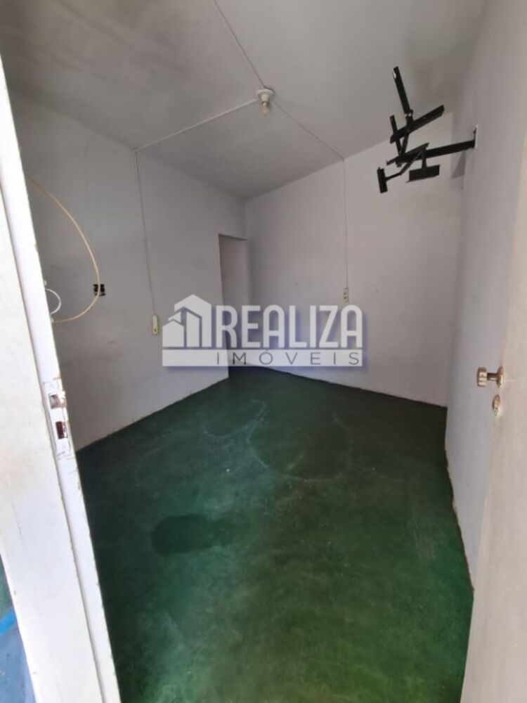 Casa, 2 quartos, 150 m² - Foto 8