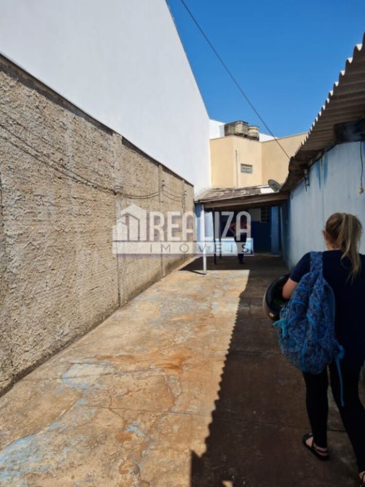 Casa, 2 quartos, 150 m² - Foto 5