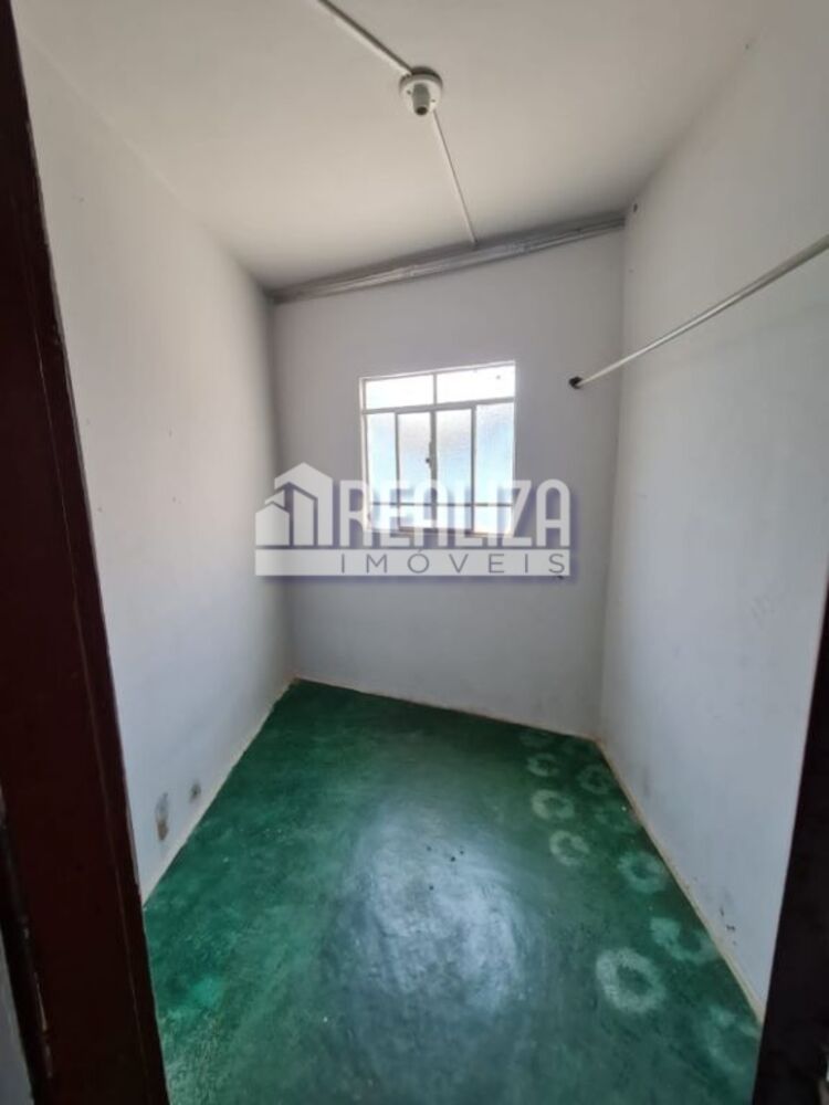Casa, 2 quartos, 150 m² - Foto 2