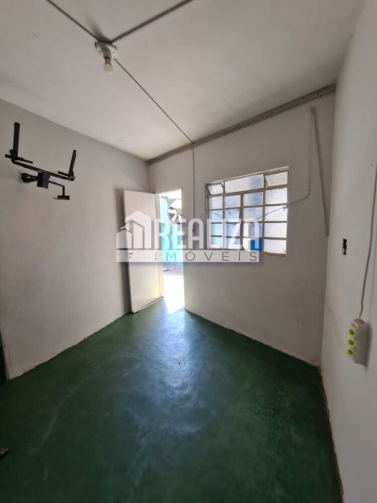 Casa, 2 quartos, 150 m² - Foto 10