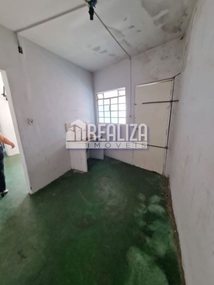 Casa, 2 quartos, 150 m² - Foto 6