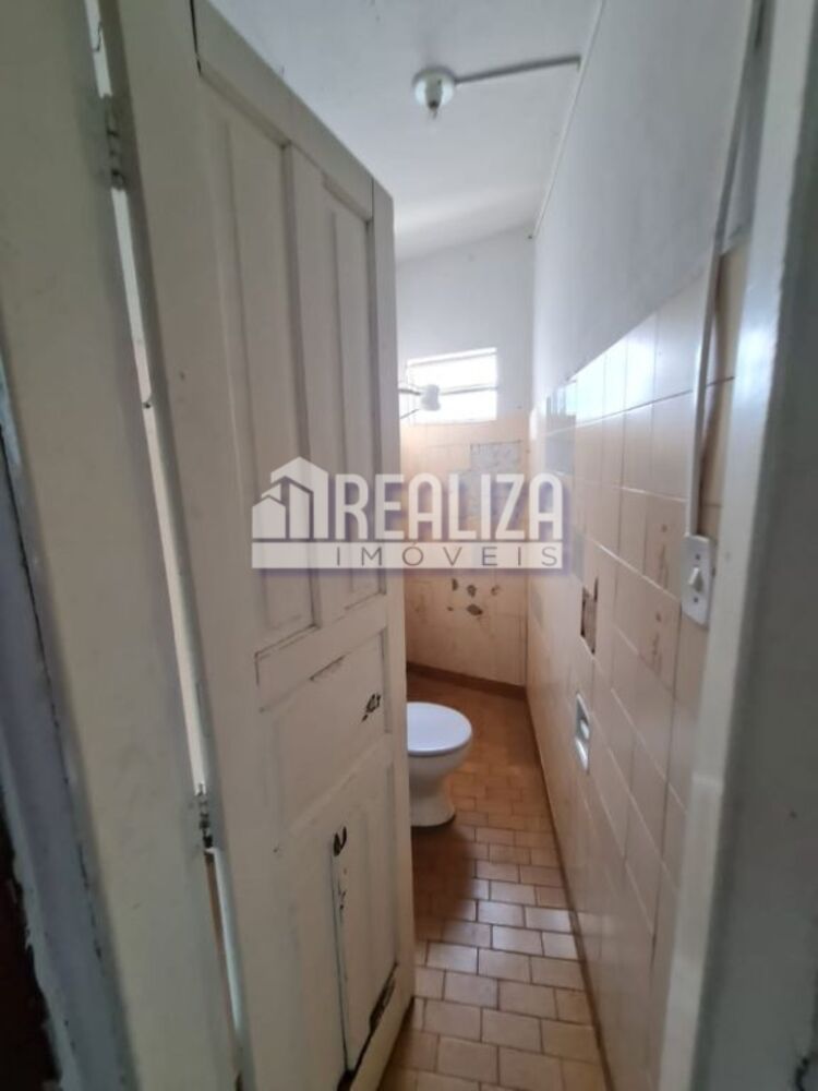 Casa, 2 quartos, 150 m² - Foto 4