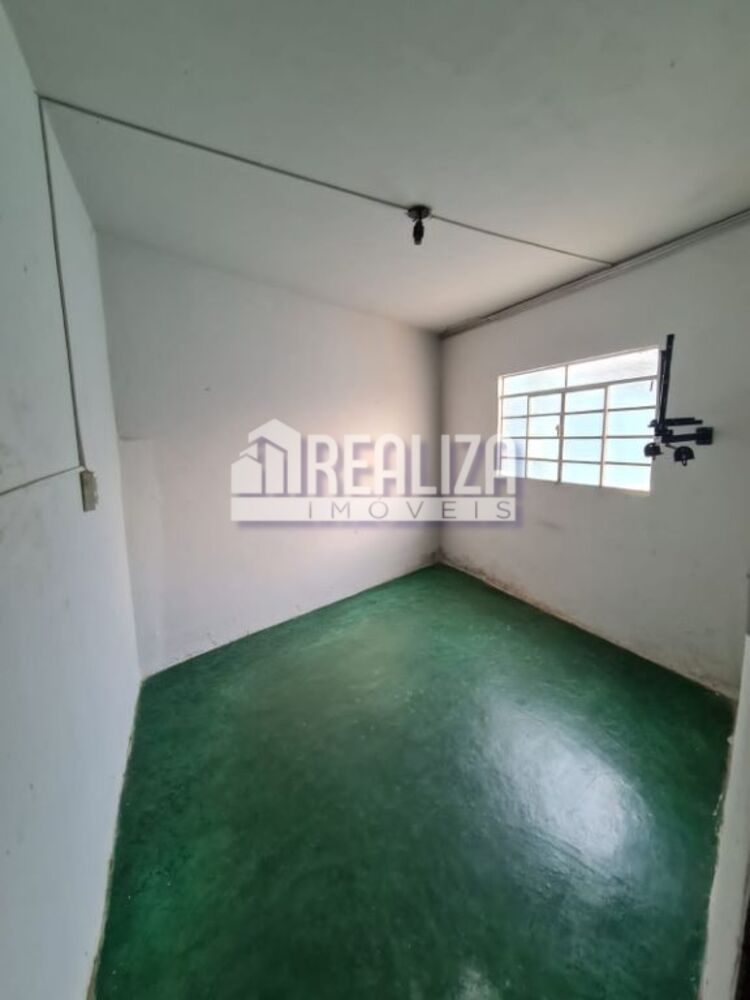 Casa, 2 quartos, 150 m² - Foto 9