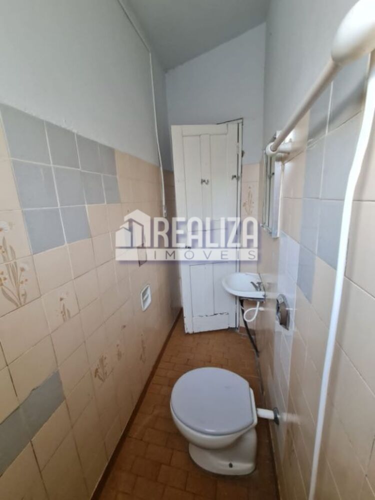 Casa, 2 quartos, 150 m² - Foto 7