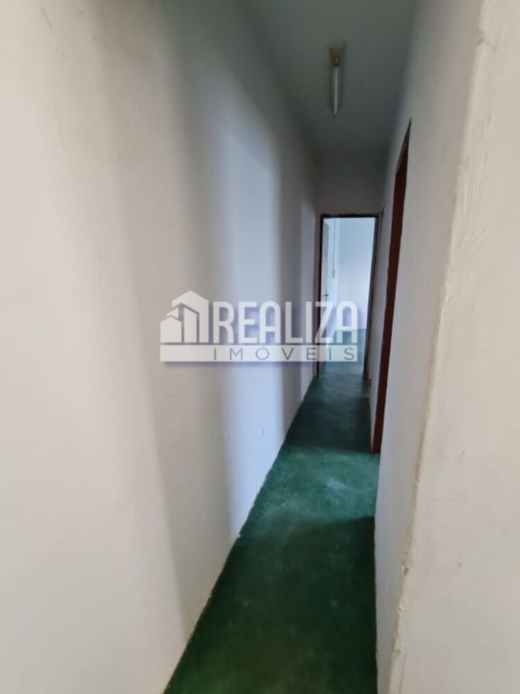 Casa, 2 quartos, 150 m² - Foto 11