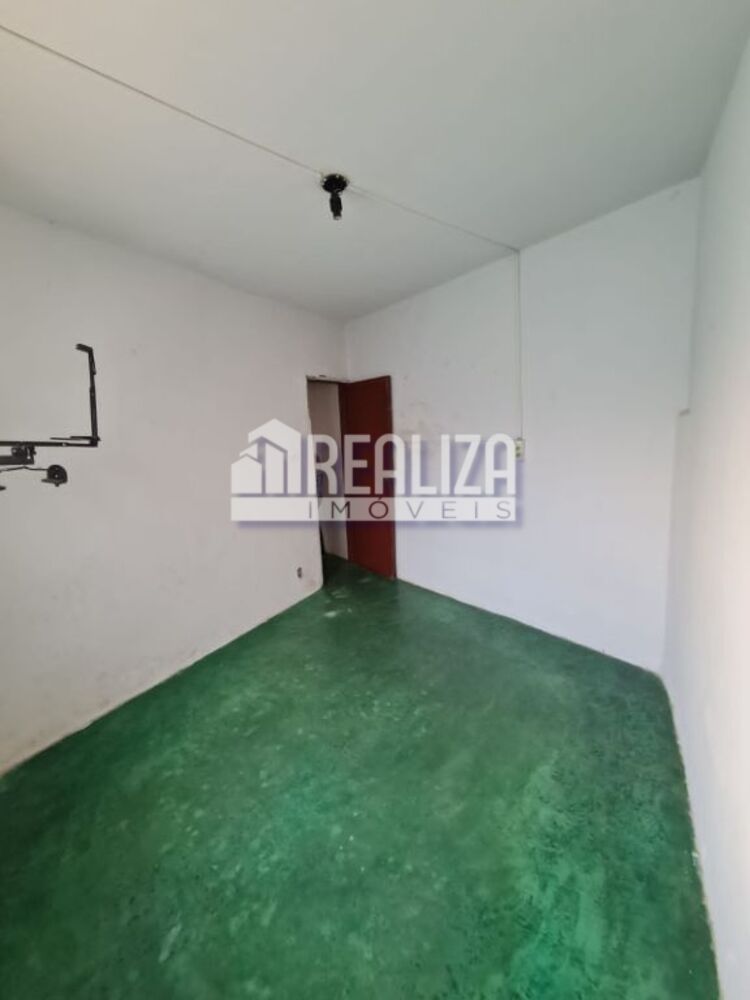 Casa, 2 quartos, 150 m² - Foto 3