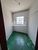 Casa, 2 quartos, 150 m² - Foto 2