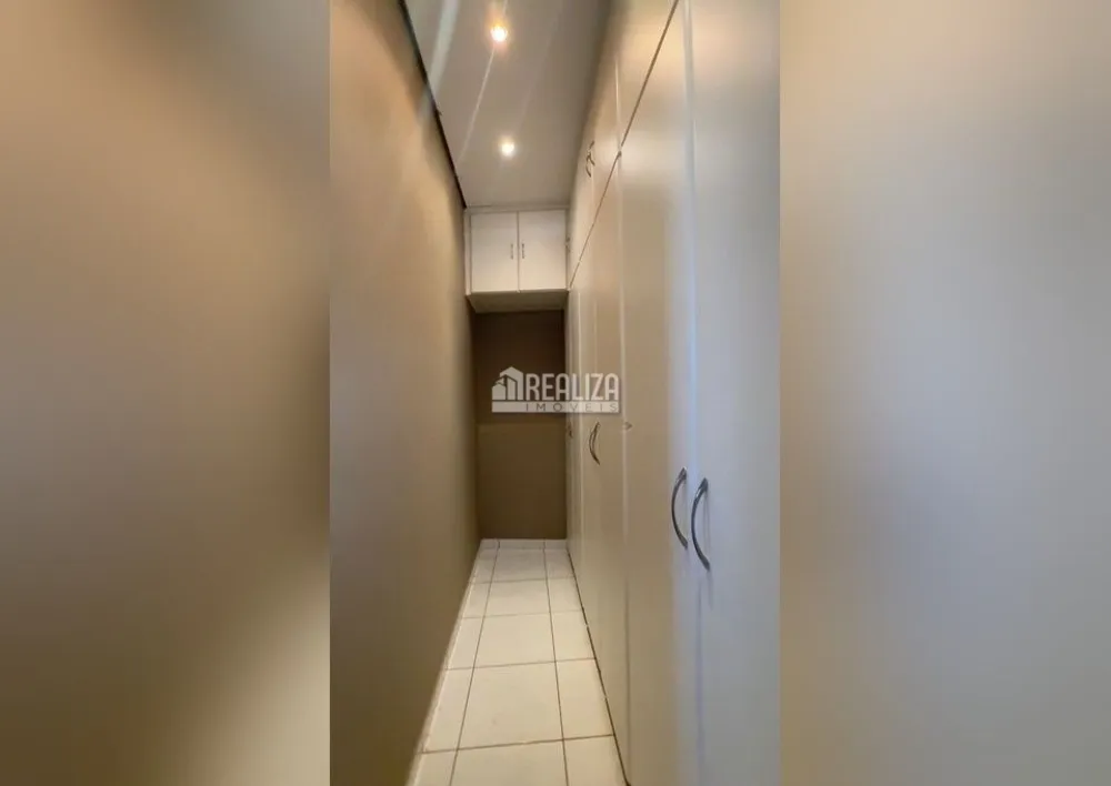 Apartamento, 4 quartos - Foto 7