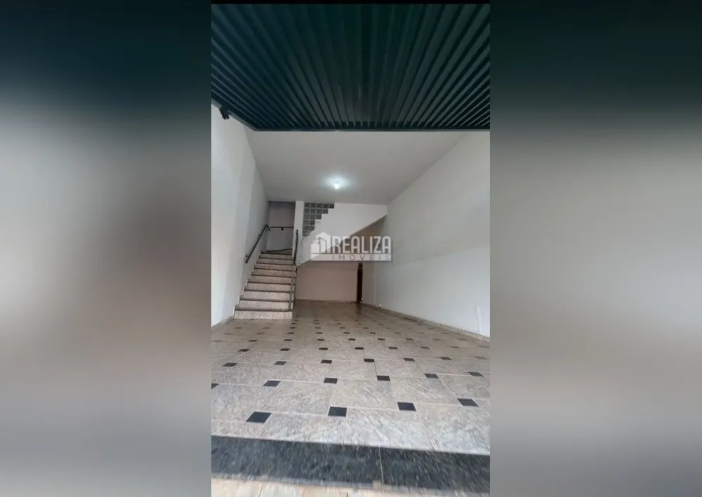 Apartamento, 4 quartos - Foto 8
