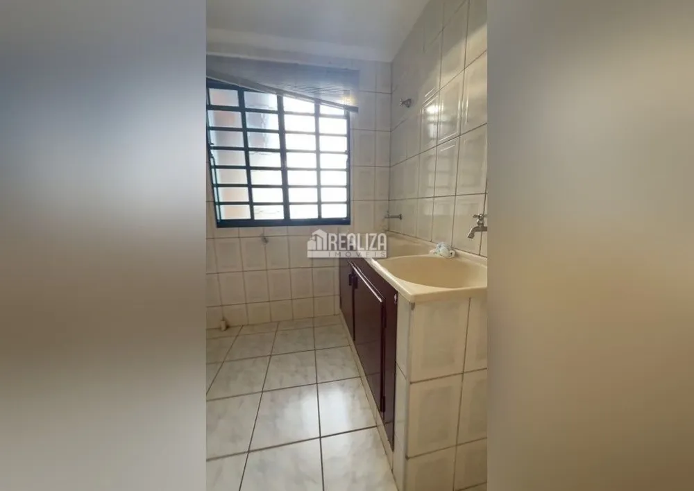 Apartamento, 4 quartos - Foto 5