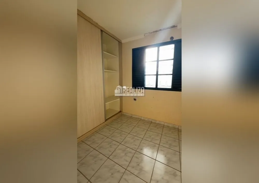 Apartamento, 4 quartos - Foto 2