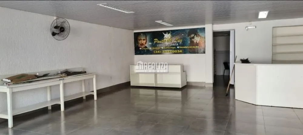 Loja-Salão, 85 m² - Foto 5