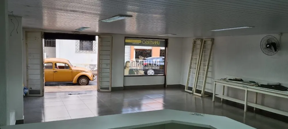 Loja-Salão, 85 m² - Foto 6