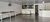 Loja-Salão, 85 m² - Foto 2
