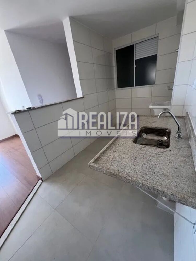 Apartamento à venda e aluguel com 2 quartos, 51m² - Foto 8