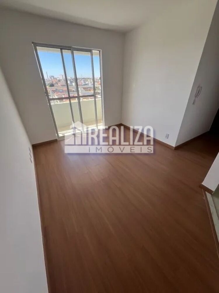 Apartamento à venda e aluguel com 2 quartos, 51m² - Foto 3