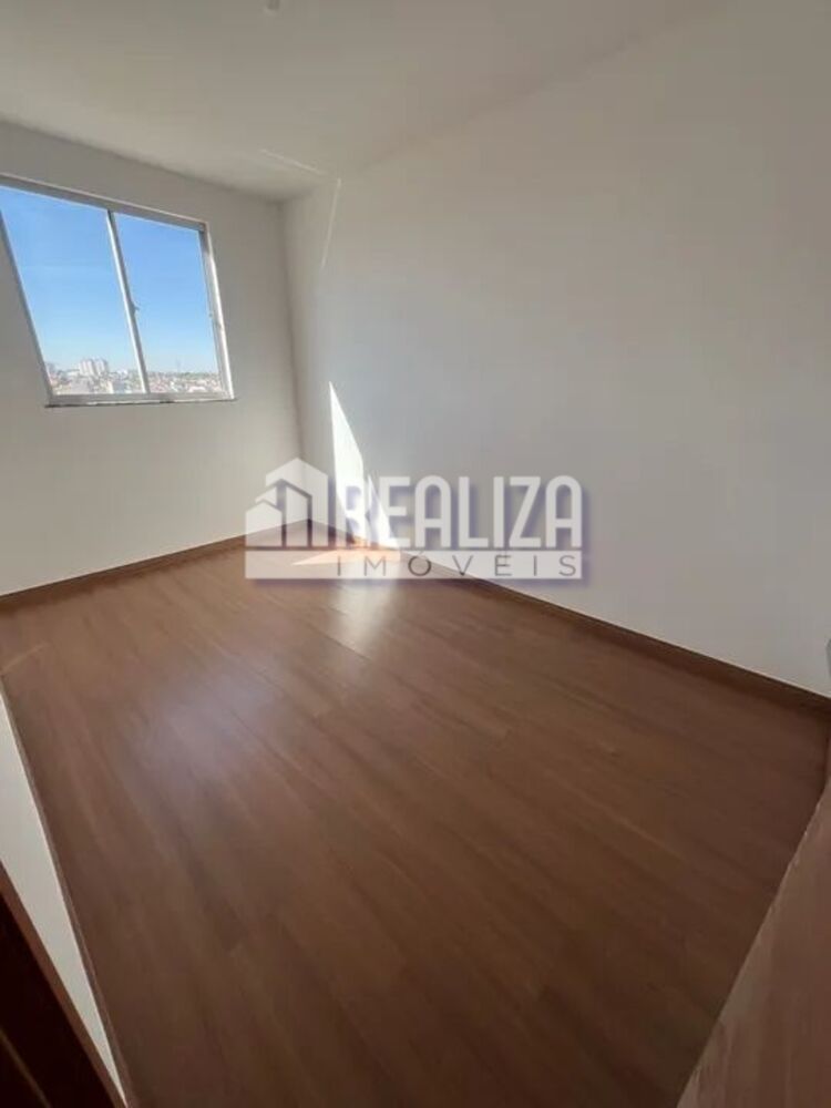Apartamento à venda e aluguel com 2 quartos, 51m² - Foto 5