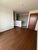 Apartamento, 2 quartos, 51 m² - Foto 7