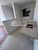 Apartamento, 2 quartos, 51 m² - Foto 8