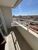 Apartamento, 2 quartos, 51 m² - Foto 2