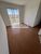 Apartamento, 2 quartos, 51 m² - Foto 3