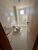 Apartamento, 2 quartos, 51 m² - Foto 6