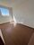 Apartamento, 2 quartos, 51 m² - Foto 5
