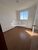 Apartamento, 2 quartos, 51 m² - Foto 4