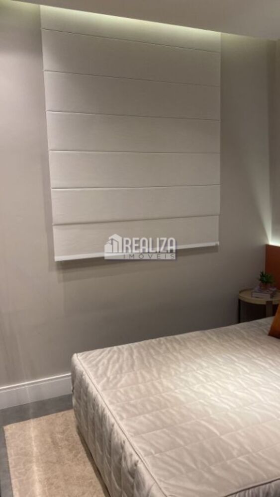 Apartamento à venda com 2 quartos, 47m² - Foto 8