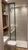 Apartamento, 2 quartos, 47 m² - Foto 5