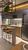 Apartamento, 2 quartos, 47 m² - Foto 1