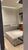 Apartamento, 2 quartos, 47 m² - Foto 4