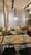 Apartamento, 2 quartos, 47 m² - Foto 2
