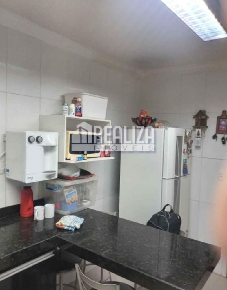 Apartamento, 3 quartos, 134 m² - Foto 2