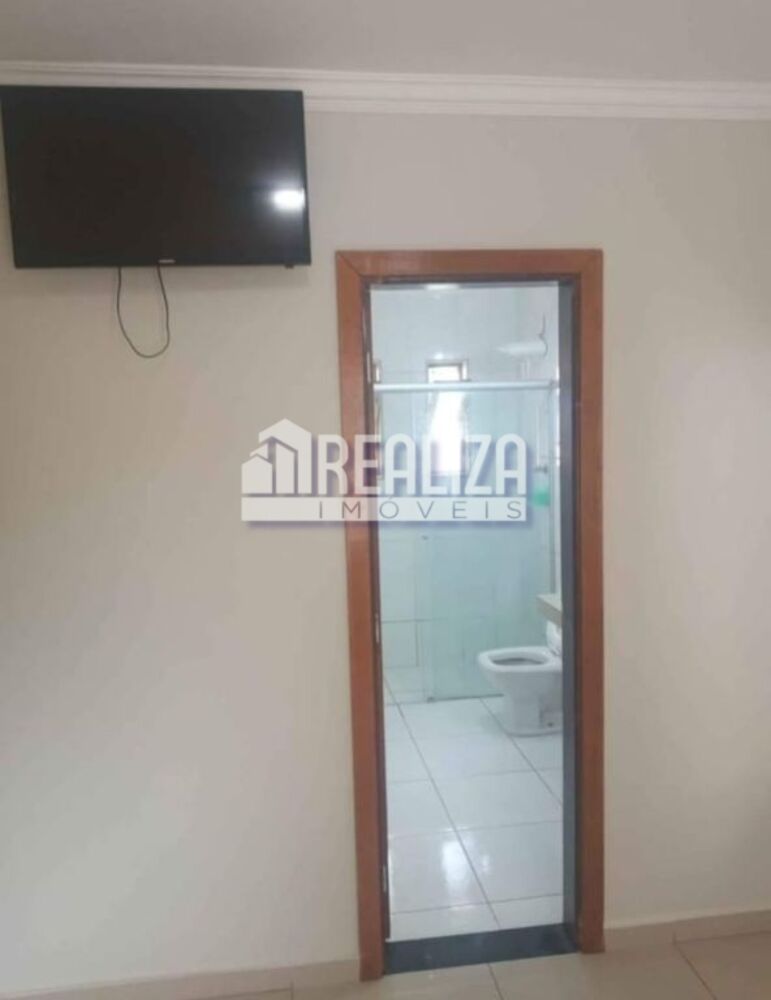 Apartamento, 3 quartos, 134 m² - Foto 6
