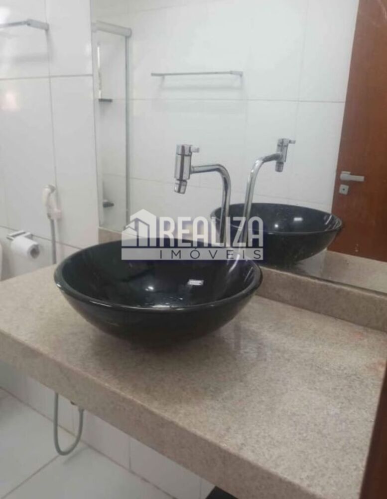 Apartamento, 3 quartos, 134 m² - Foto 9