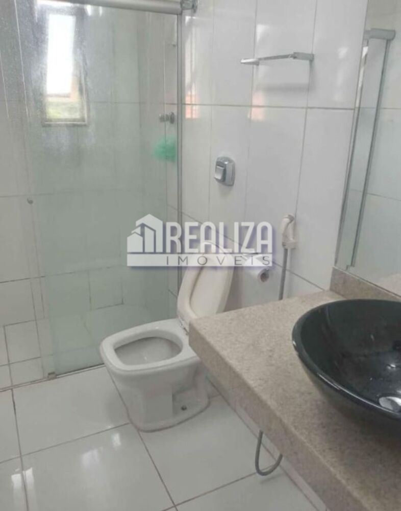Apartamento, 3 quartos, 134 m² - Foto 8