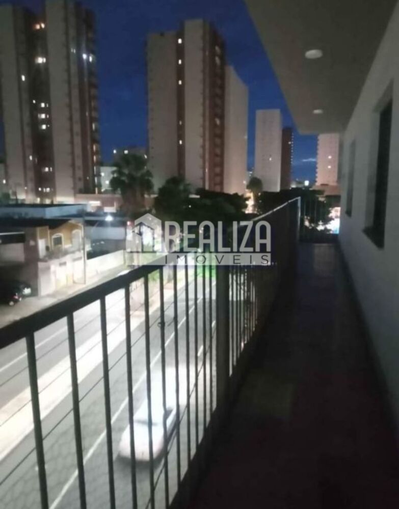 Apartamento, 3 quartos, 134 m² - Foto 1