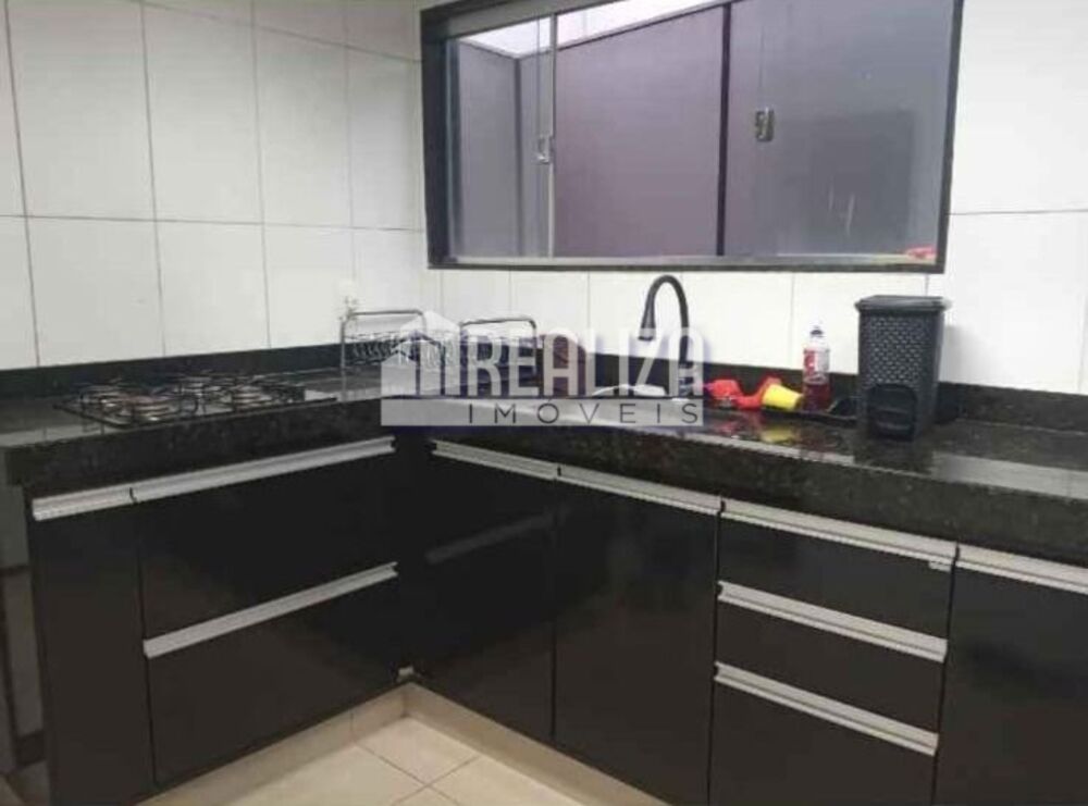 Apartamento, 3 quartos, 134 m² - Foto 3